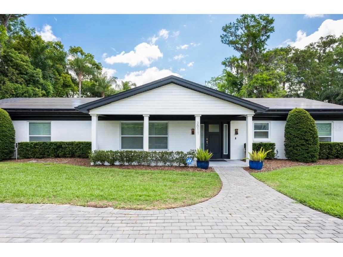 3011 Temple Trail Winter Park FL 32789 O6304695 image1