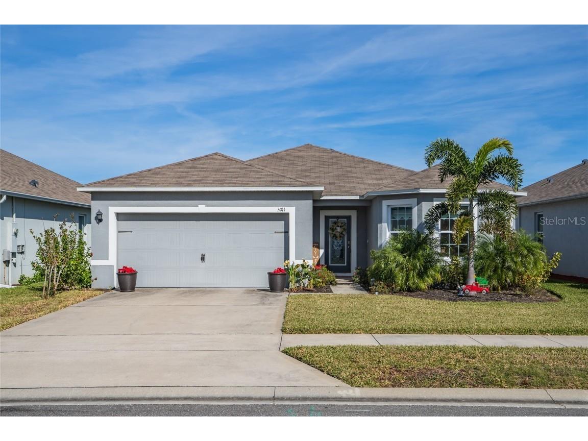 3011 Trubs Trace New Smyrna Beach FL 32168 NS1083228 image1