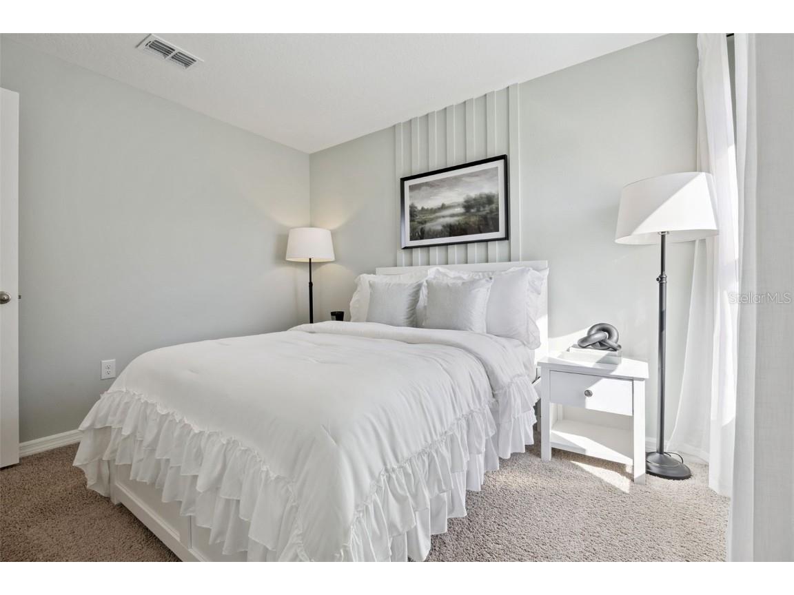 3011 Viceroy Court Poinciana FL 34759 O6371138 image20