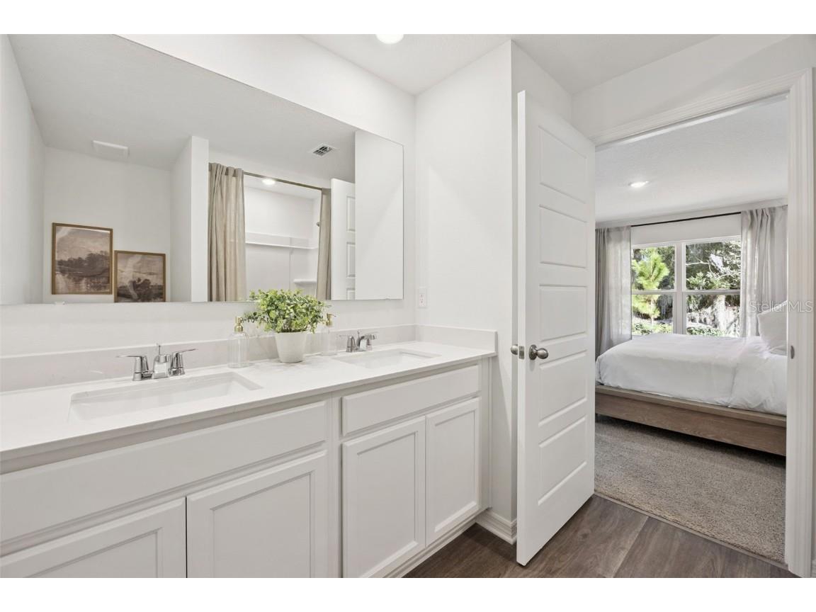 3011 Viceroy Court Poinciana FL 34759 O6371138 image25