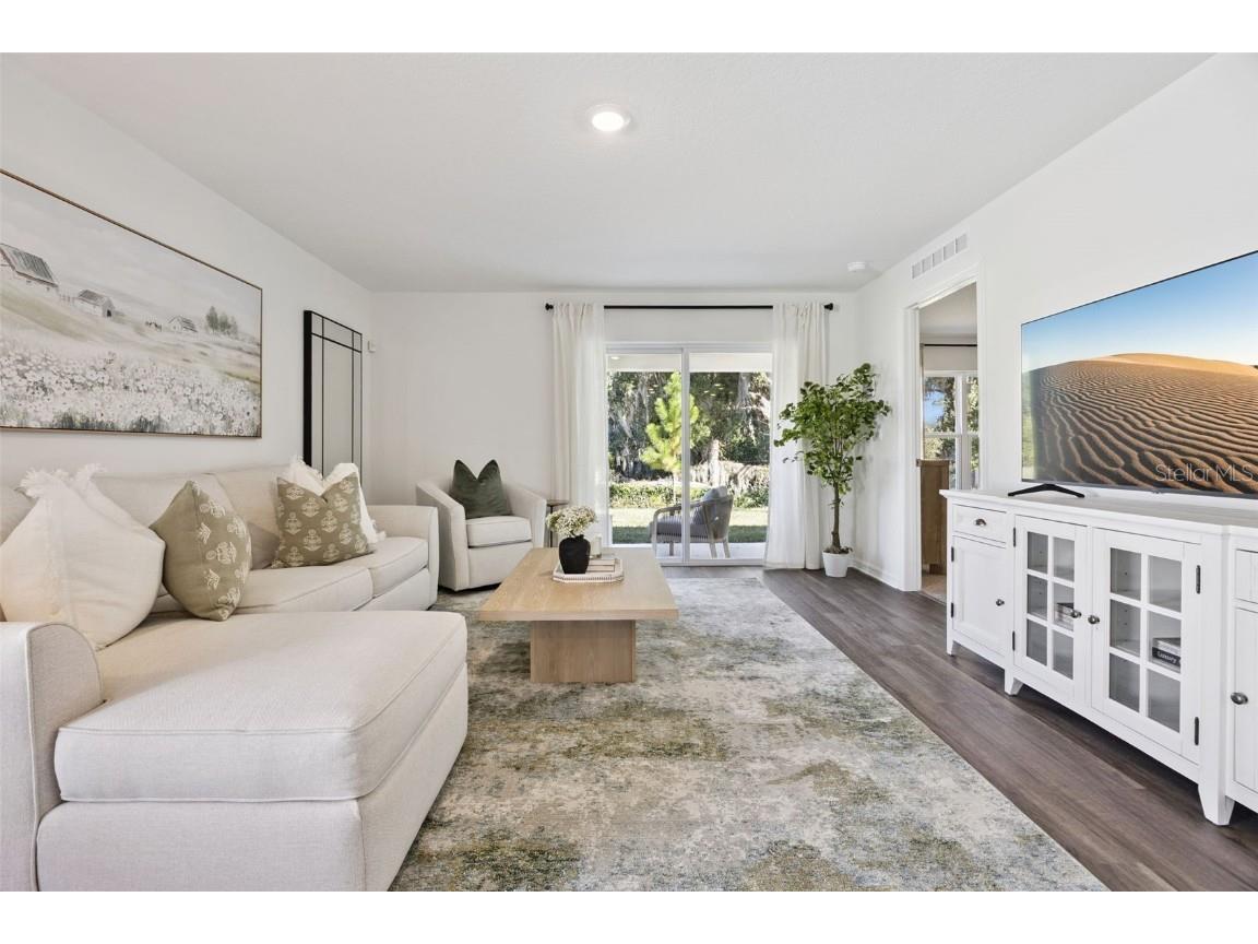 3011 Viceroy Court Poinciana FL 34759 O6371138 image6