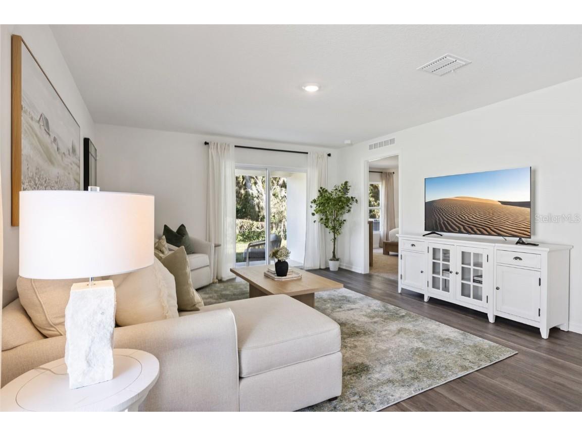 3011 Viceroy Court Poinciana FL 34759 O6371138 image9