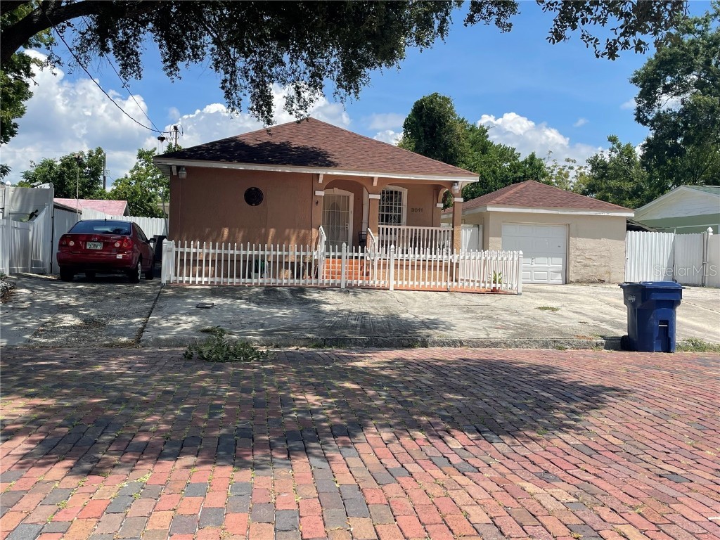 3011 W Cherry Street Tampa FL 33607 O6054643 image1