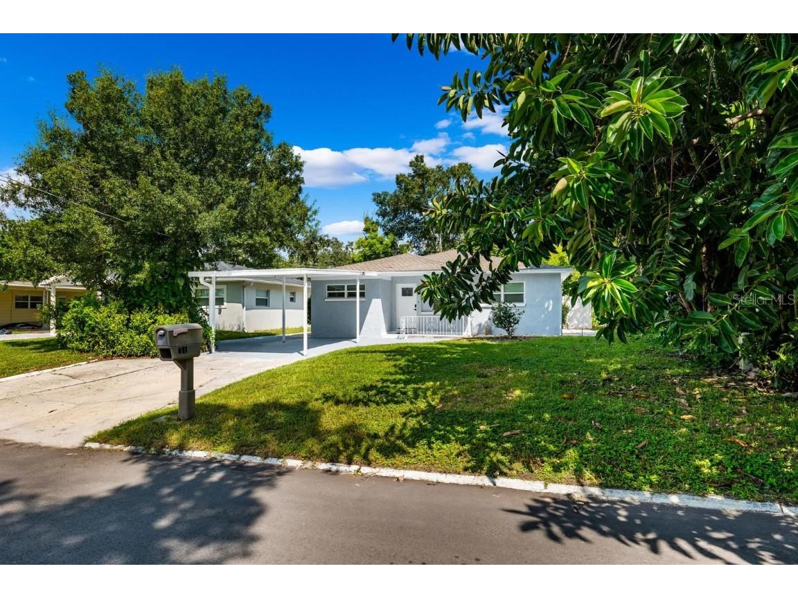 3011 W Douglas Tampa FL 33607 TB8450162 image1