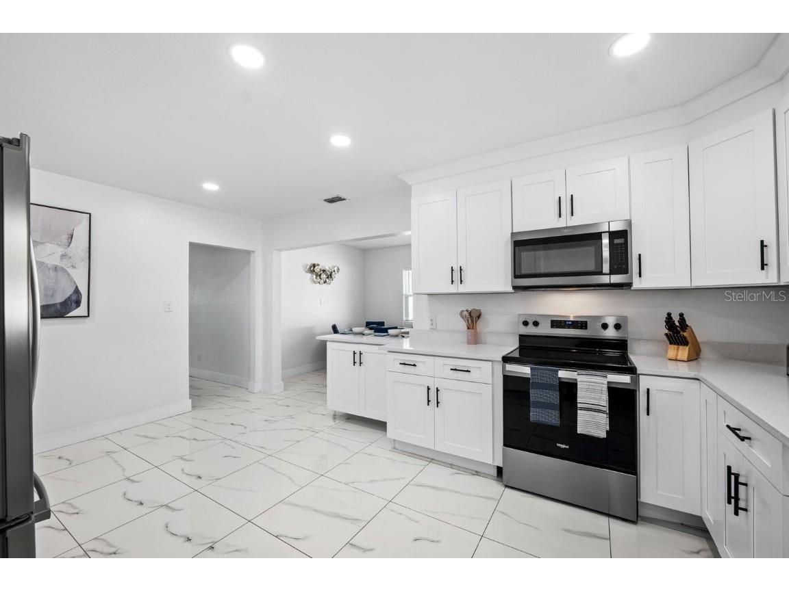 3011 W Douglas Tampa FL 33607 TB8450162 image10