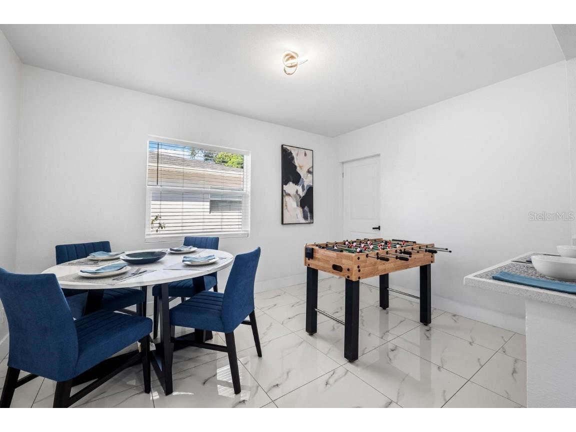 3011 W Douglas Tampa FL 33607 TB8450162 image11