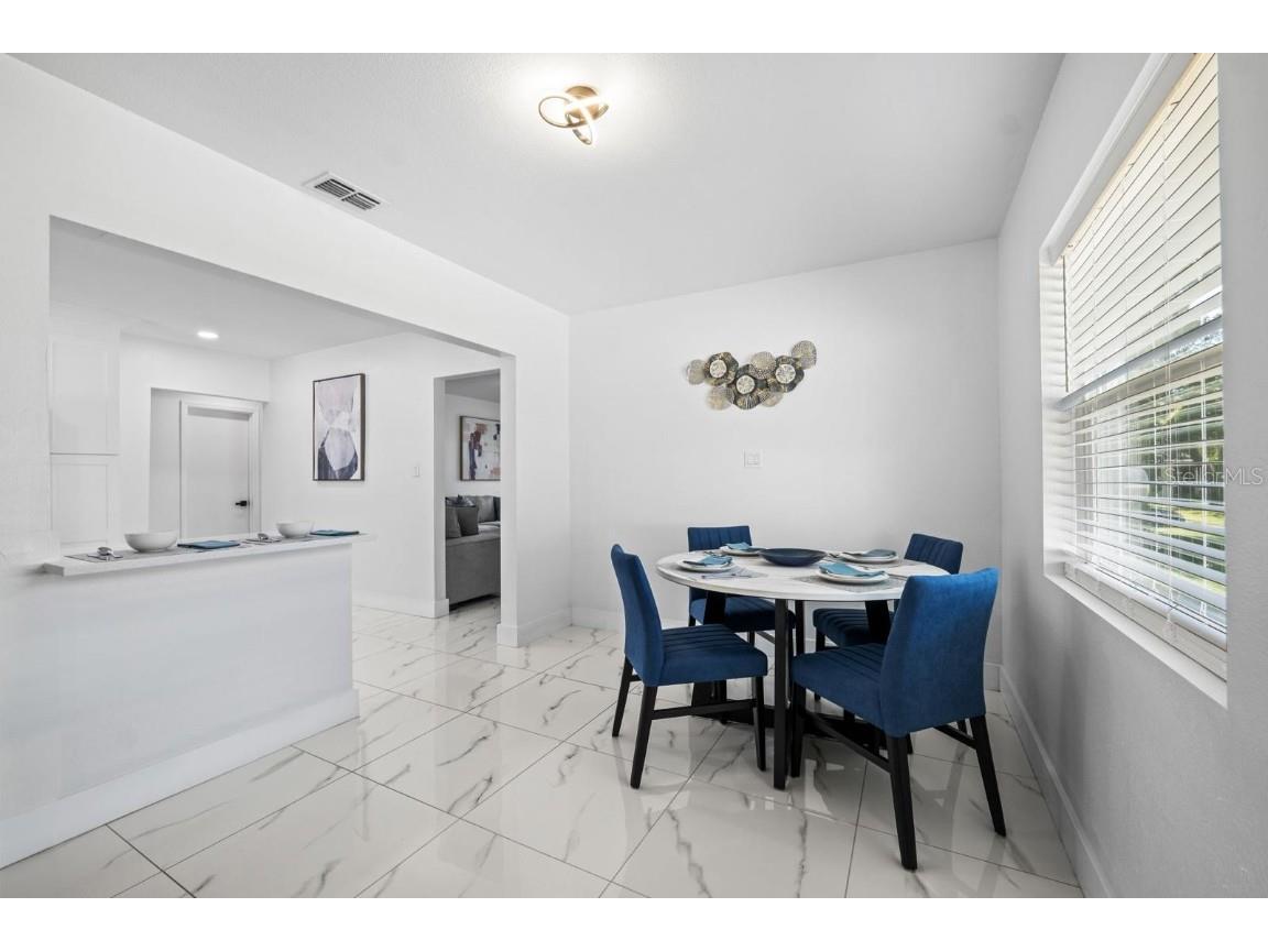 3011 W Douglas Tampa FL 33607 TB8450162 image12