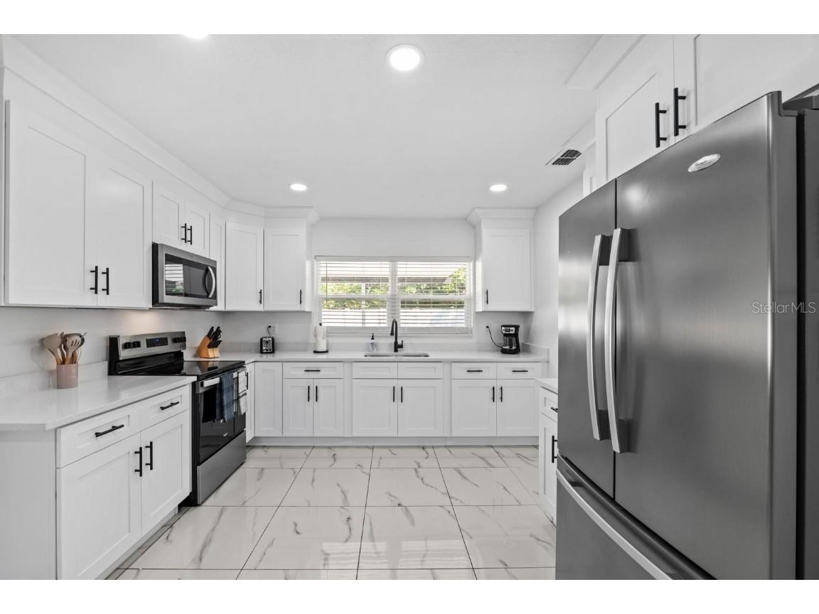 3011 W Douglas Tampa FL 33607 TB8450162 image13