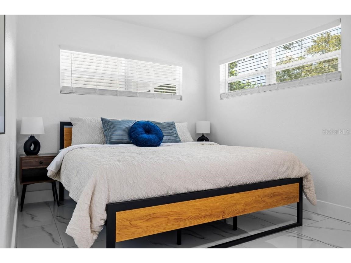 3011 W Douglas Tampa FL 33607 TB8450162 image14