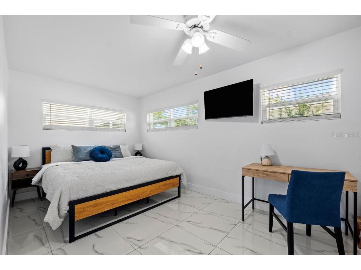 3011 W Douglas Tampa FL 33607 TB8450162 image15