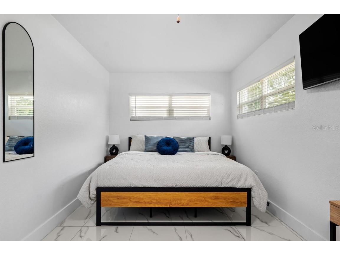 3011 W Douglas Tampa FL 33607 TB8450162 image16