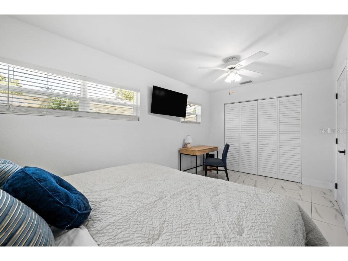 3011 W Douglas Tampa FL 33607 TB8450162 image18