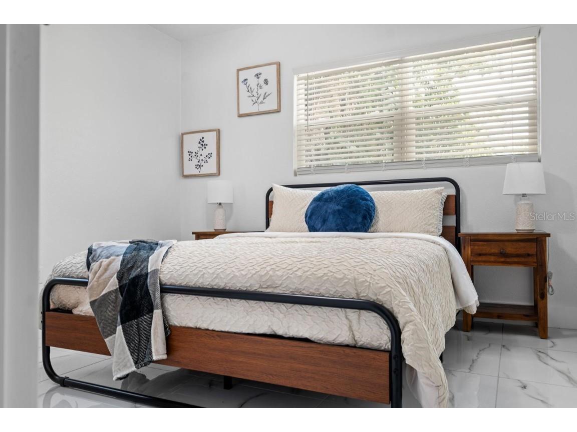 3011 W Douglas Tampa FL 33607 TB8450162 image19