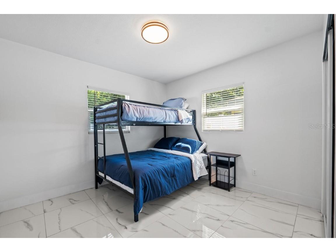 3011 W Douglas Tampa FL 33607 TB8450162 image20