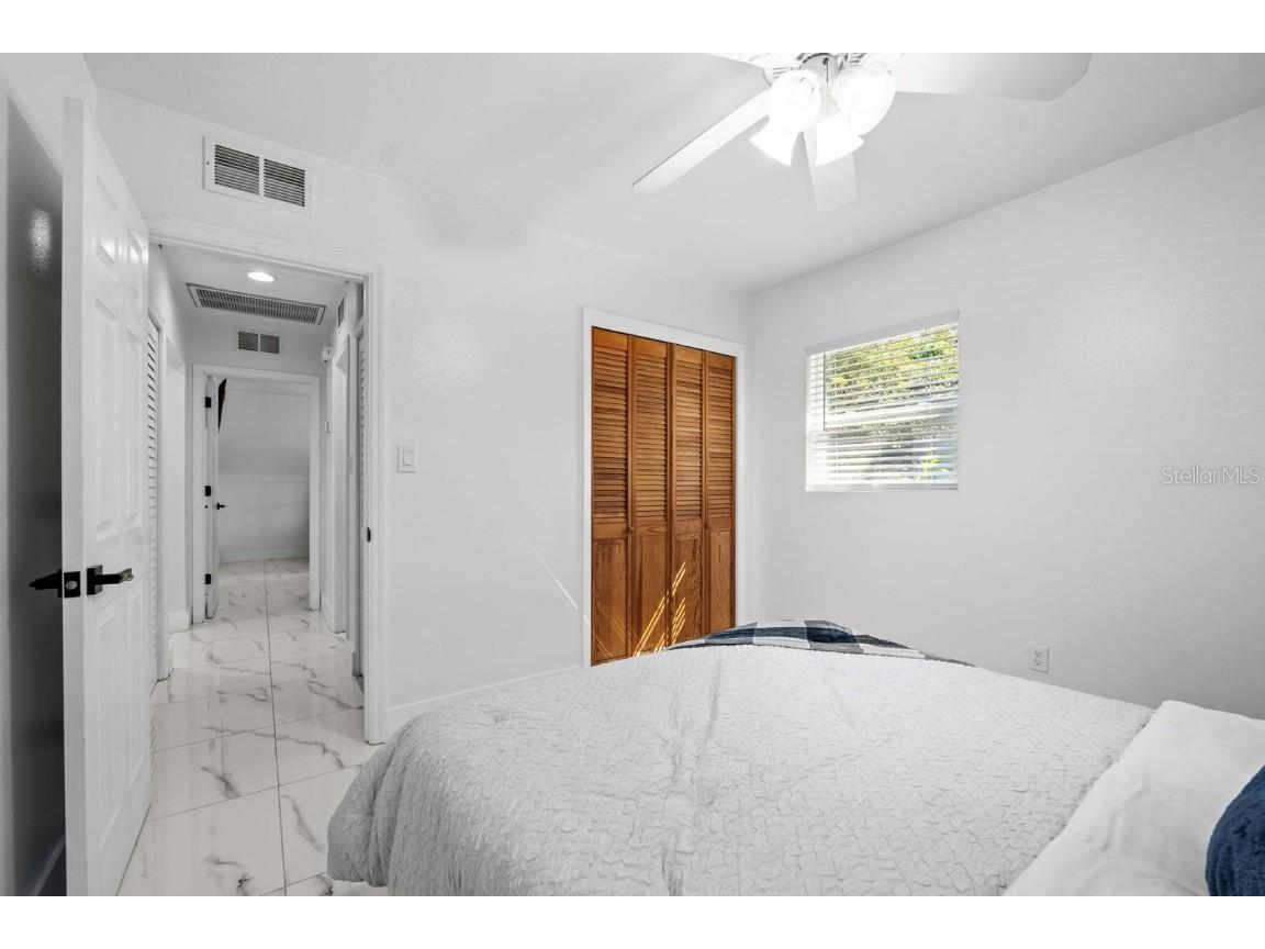 3011 W Douglas Tampa FL 33607 TB8450162 image21