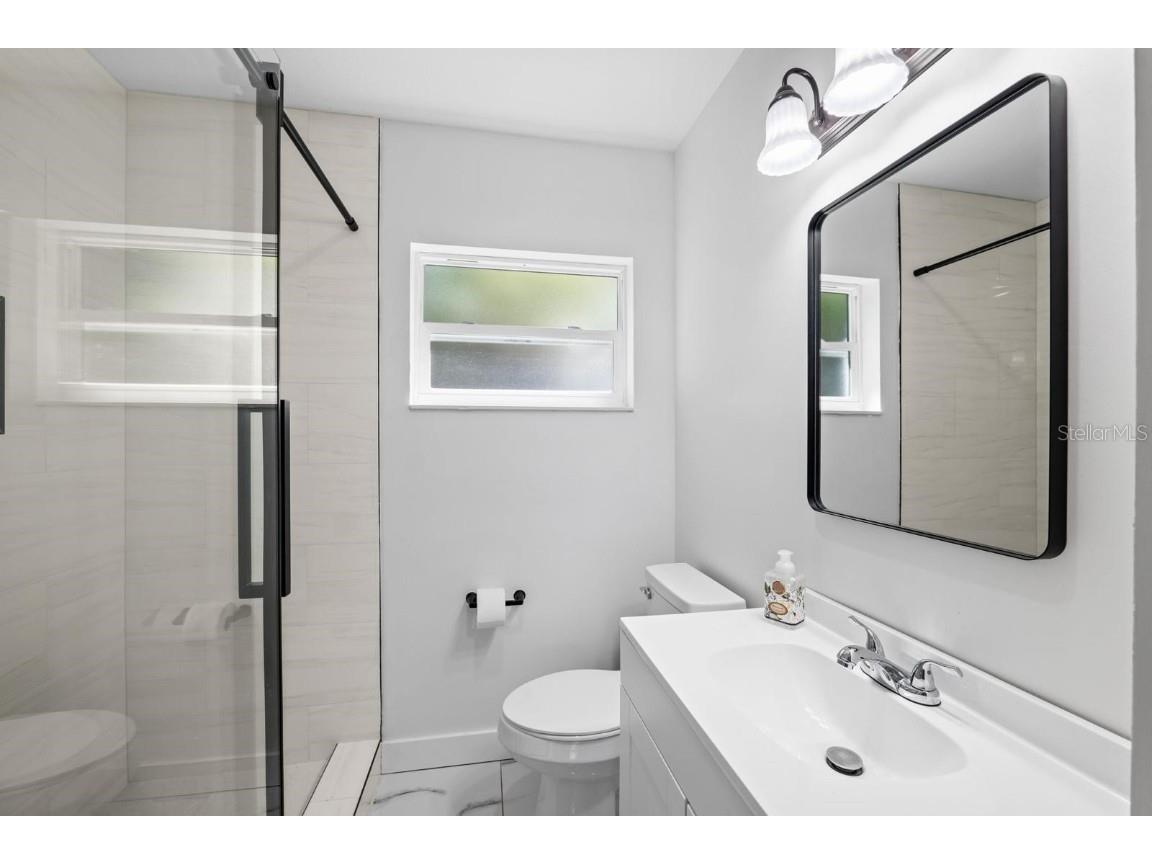 3011 W Douglas Tampa FL 33607 TB8450162 image22