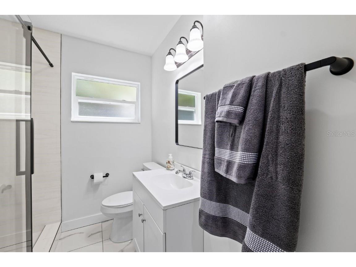 3011 W Douglas Tampa FL 33607 TB8450162 image23