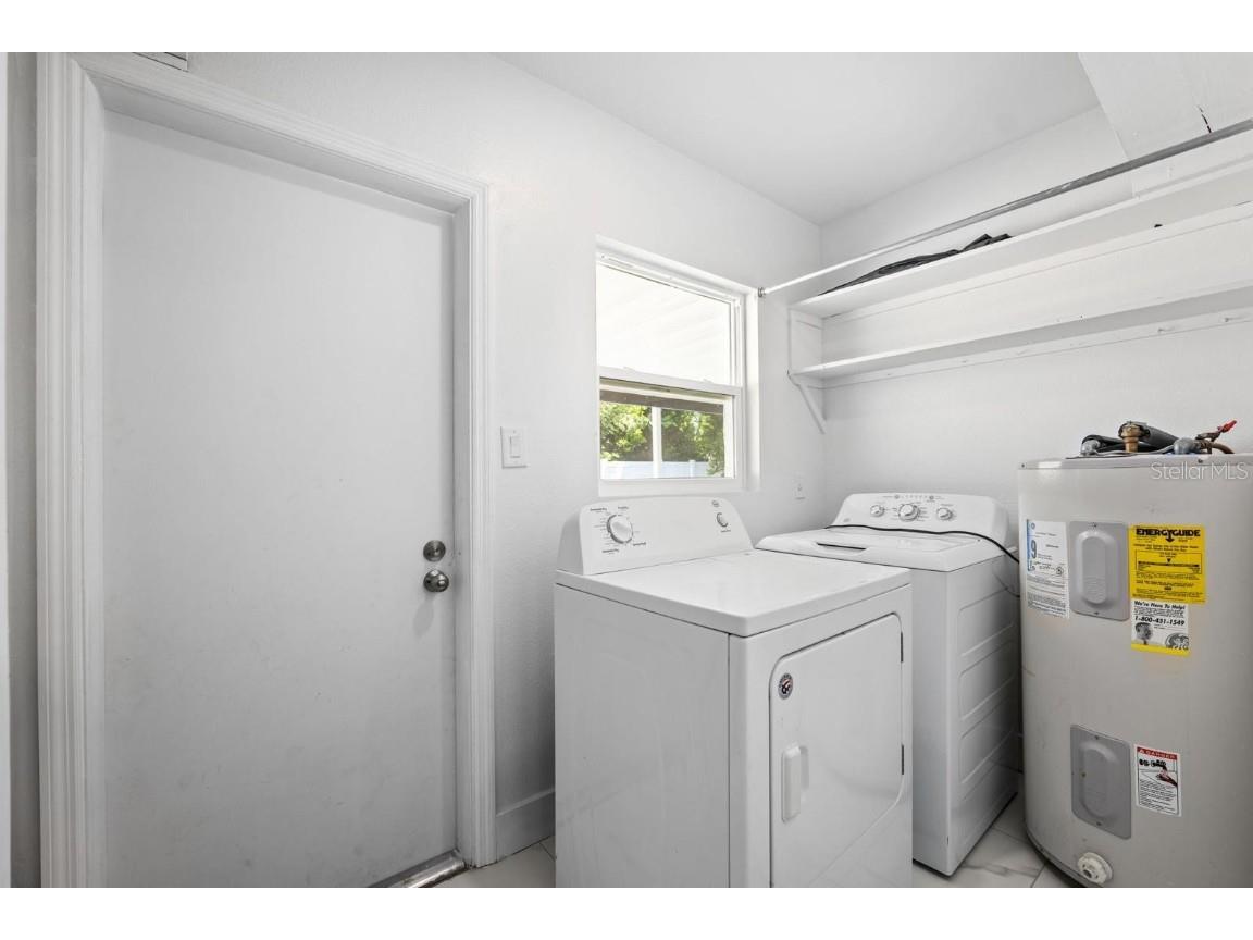 3011 W Douglas Tampa FL 33607 TB8450162 image24