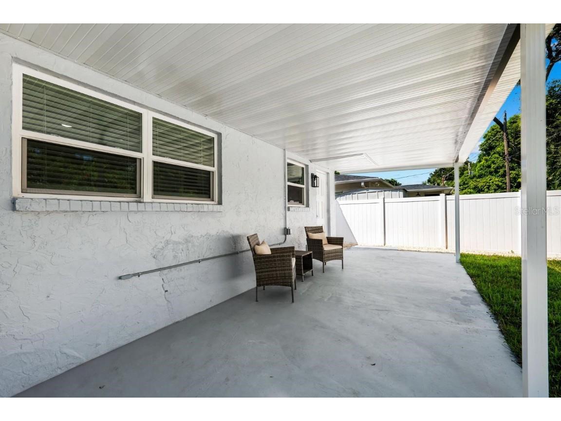 3011 W Douglas Tampa FL 33607 TB8450162 image25