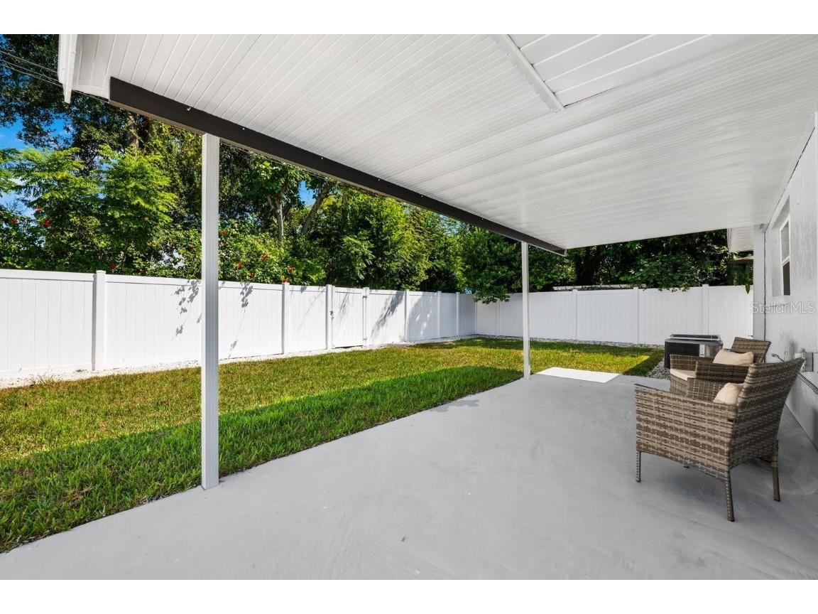 3011 W Douglas Tampa FL 33607 TB8450162 image26