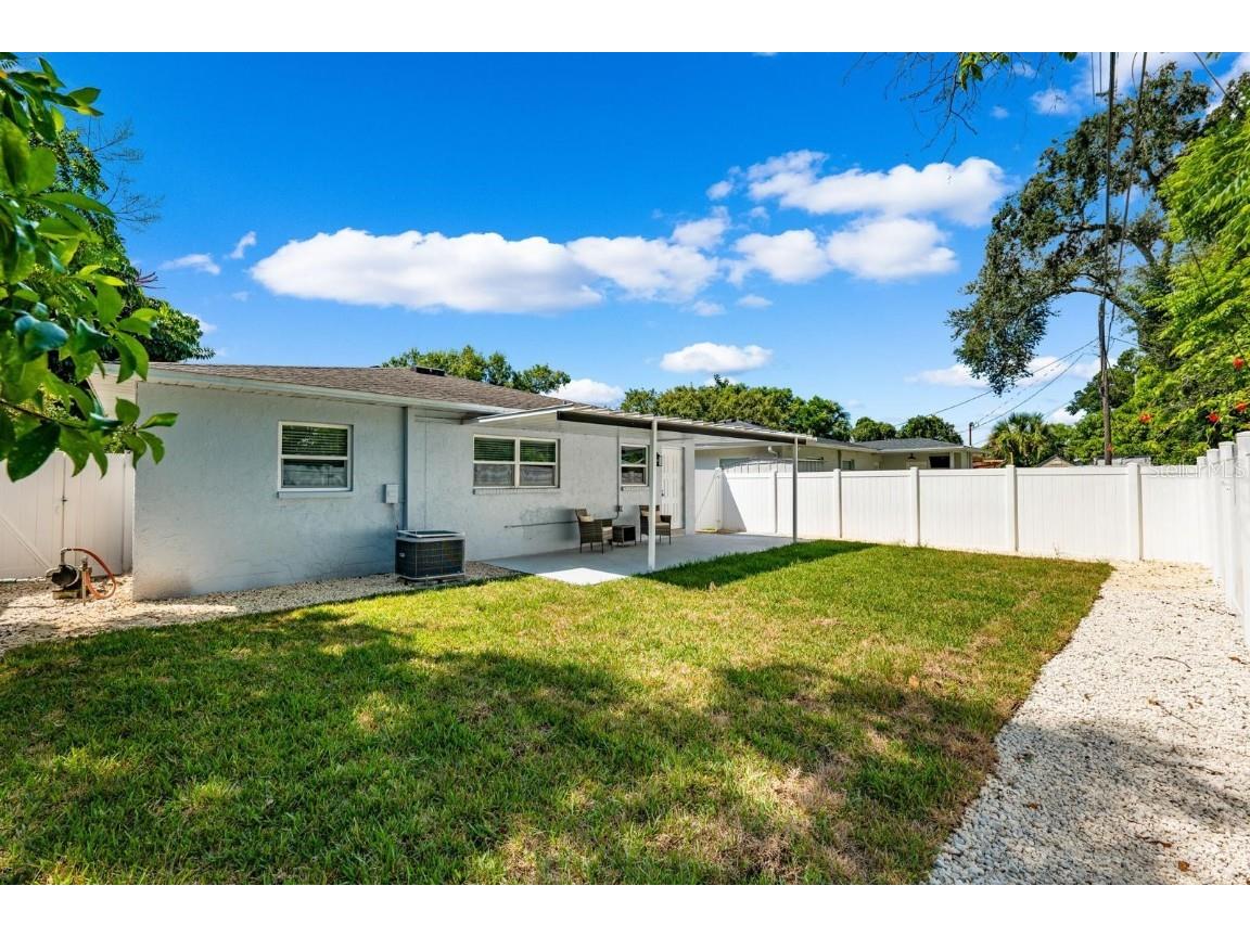 3011 W Douglas Tampa FL 33607 TB8450162 image27