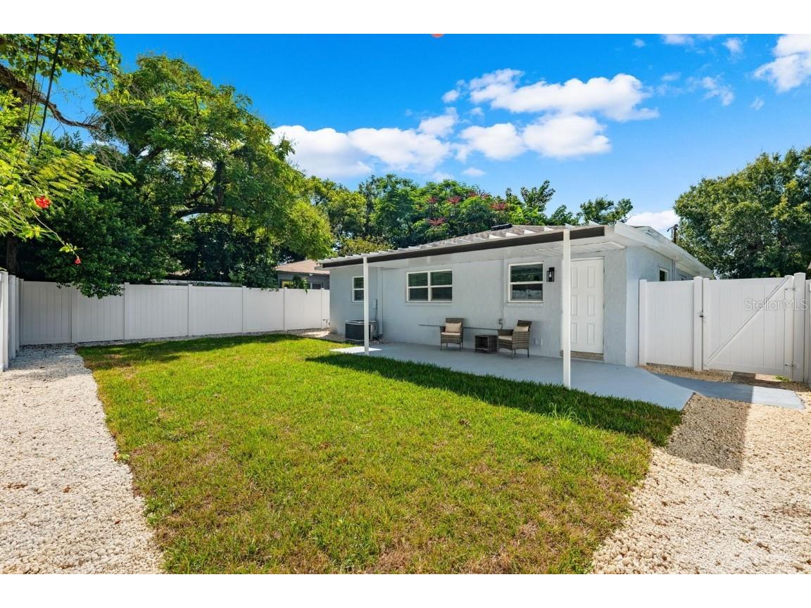 3011 W Douglas Tampa FL 33607 TB8450162 image28