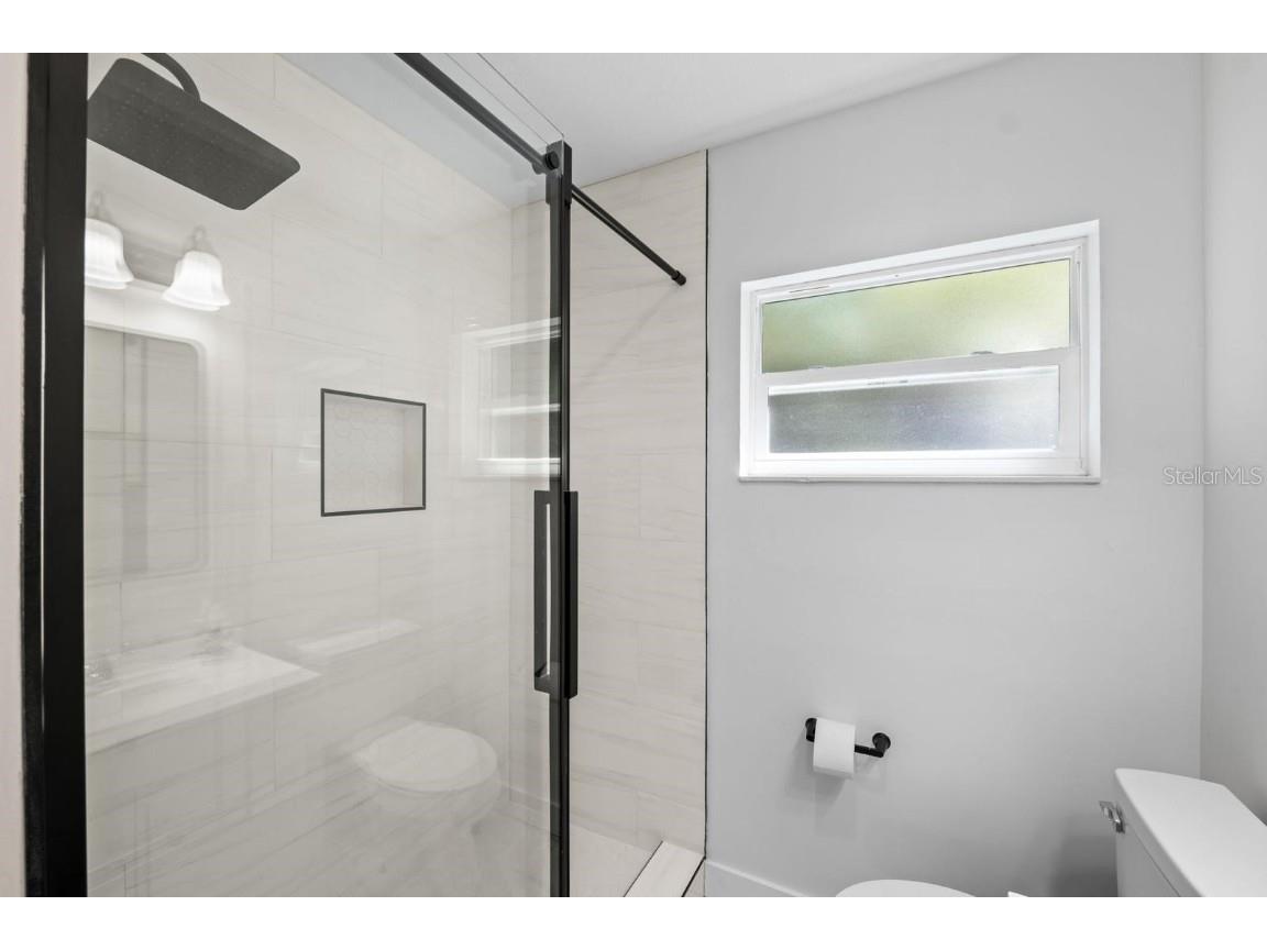 3011 W Douglas Tampa FL 33607 TB8450162 image29