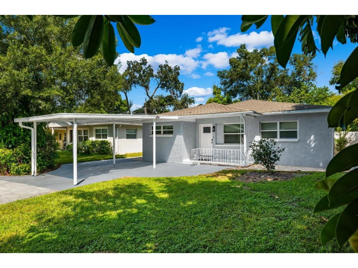 3011 W Douglas Tampa FL 33607 TB8450162 image3