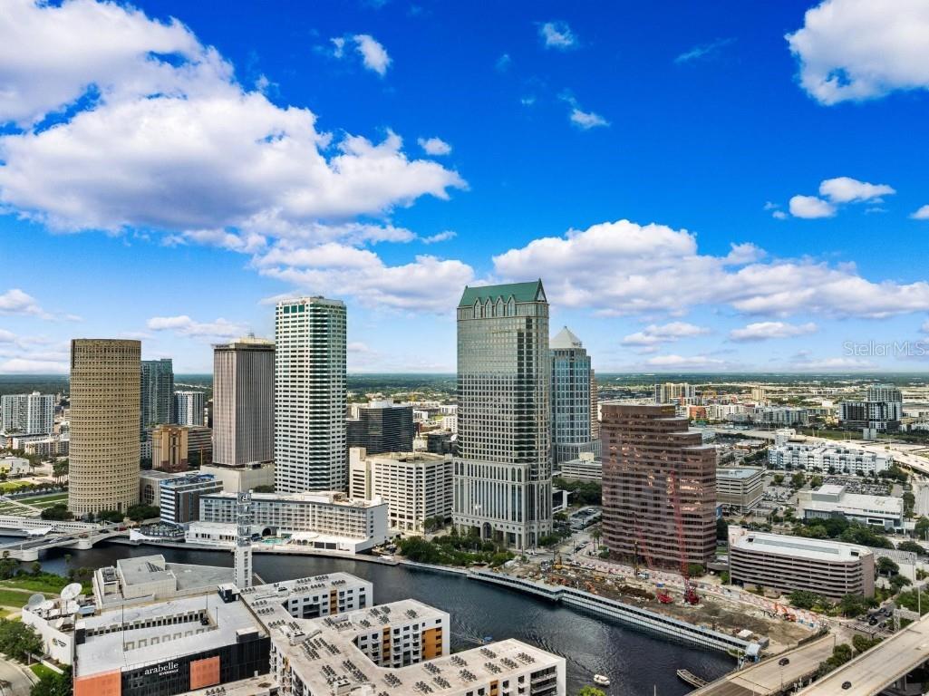 3011 W Douglas Tampa FL 33607 TB8450162 image30