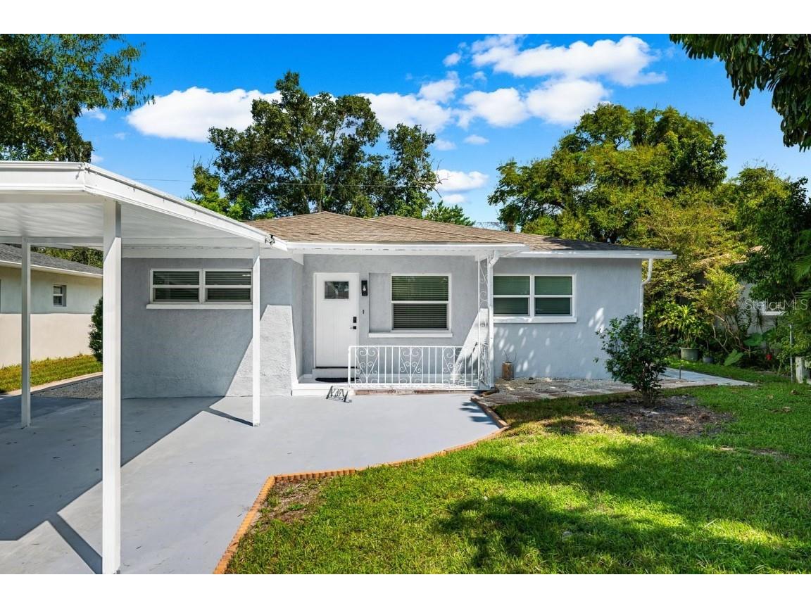 3011 W Douglas Tampa FL 33607 TB8450162 image4