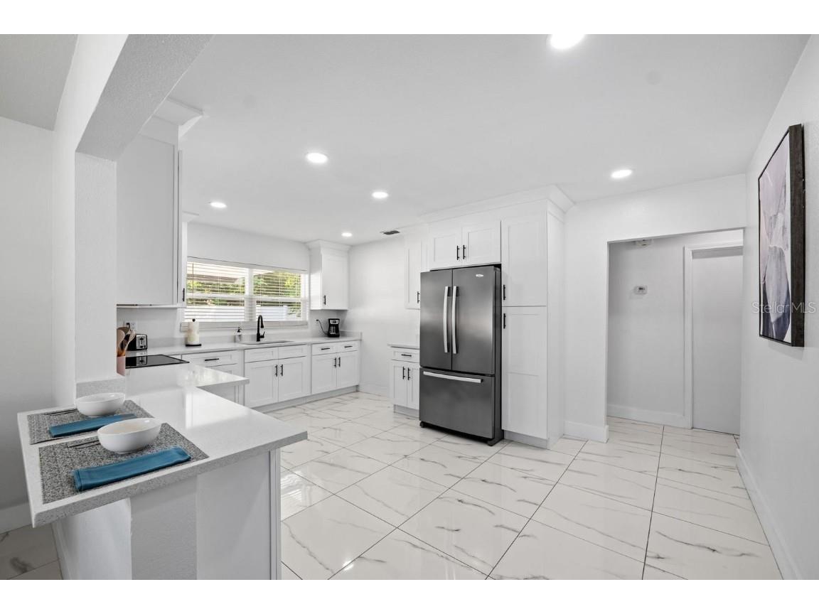 3011 W Douglas Tampa FL 33607 TB8450162 image8