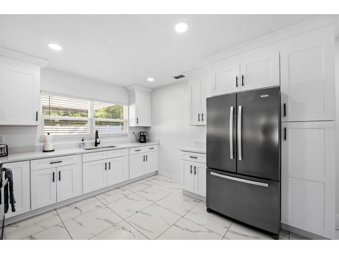 3011 W Douglas Tampa FL 33607 TB8450162 image9