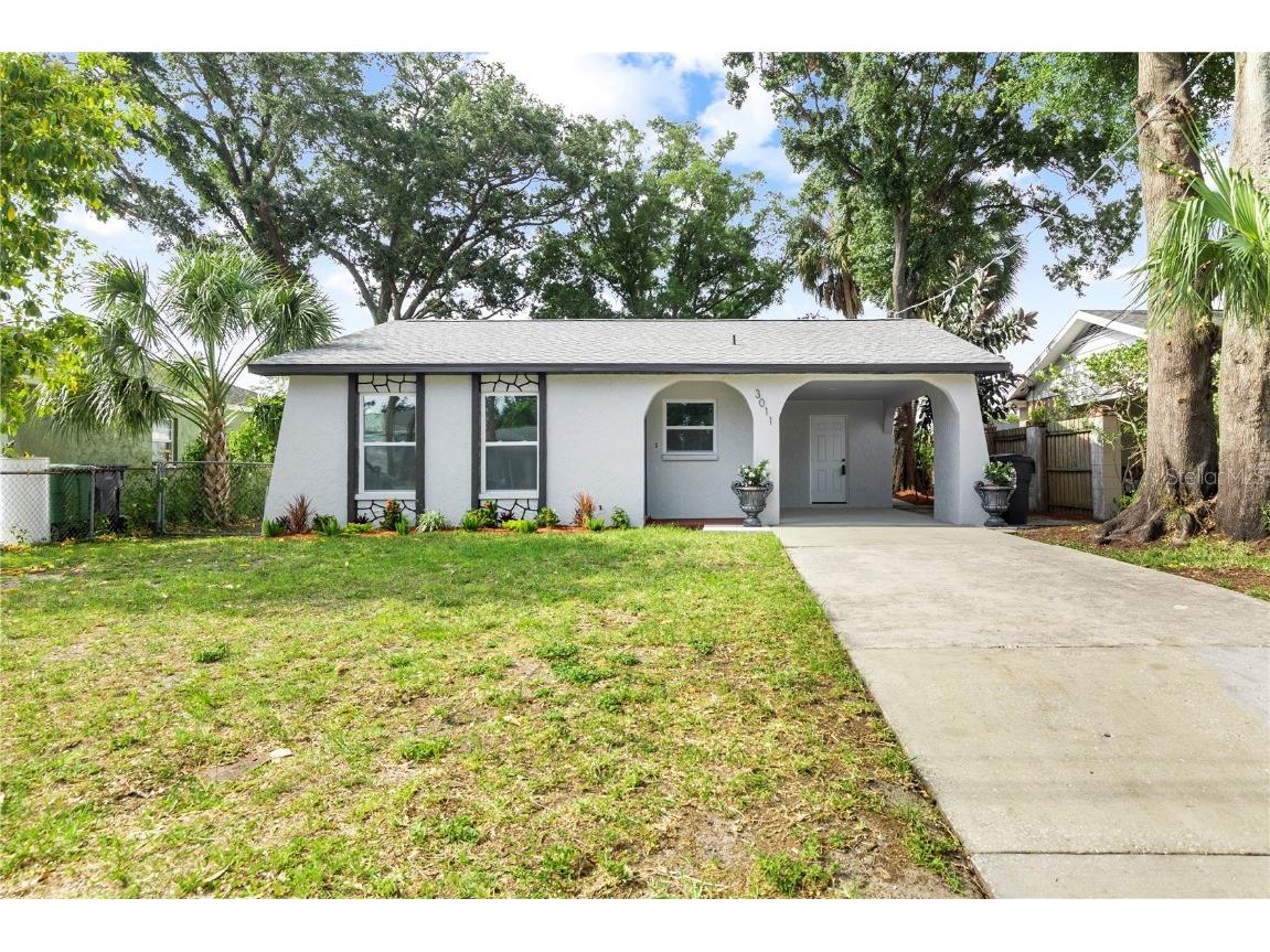 3011 W Heiter Street Tampa FL 33607 T3526323 image1