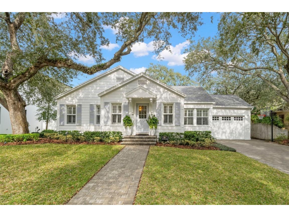 3011 W Lawn Avenue Tampa FL 33611 T3497899 image1