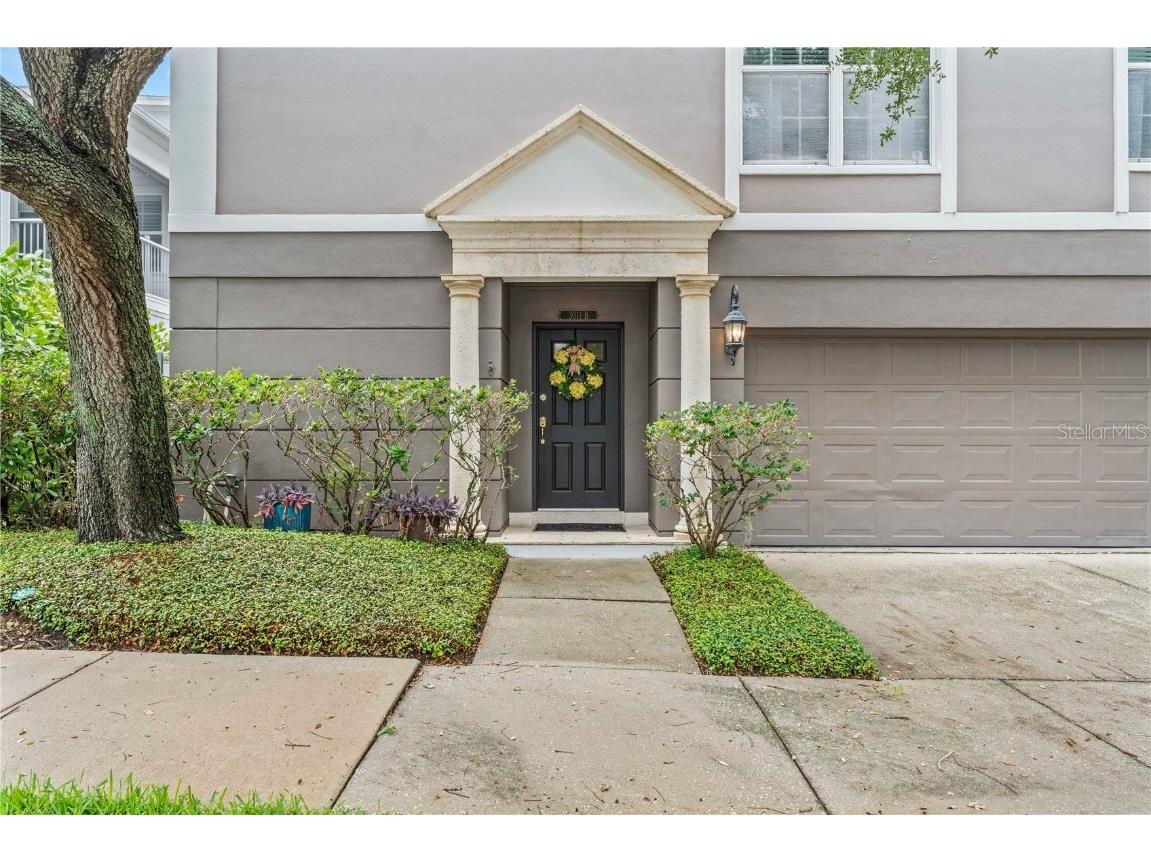 3011 W Mason Street #B Tampa FL 33629 TB8451981 image1