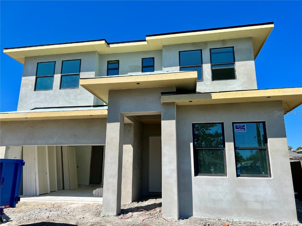 3011 W North B Street Tampa FL 33609 T3433547 image1