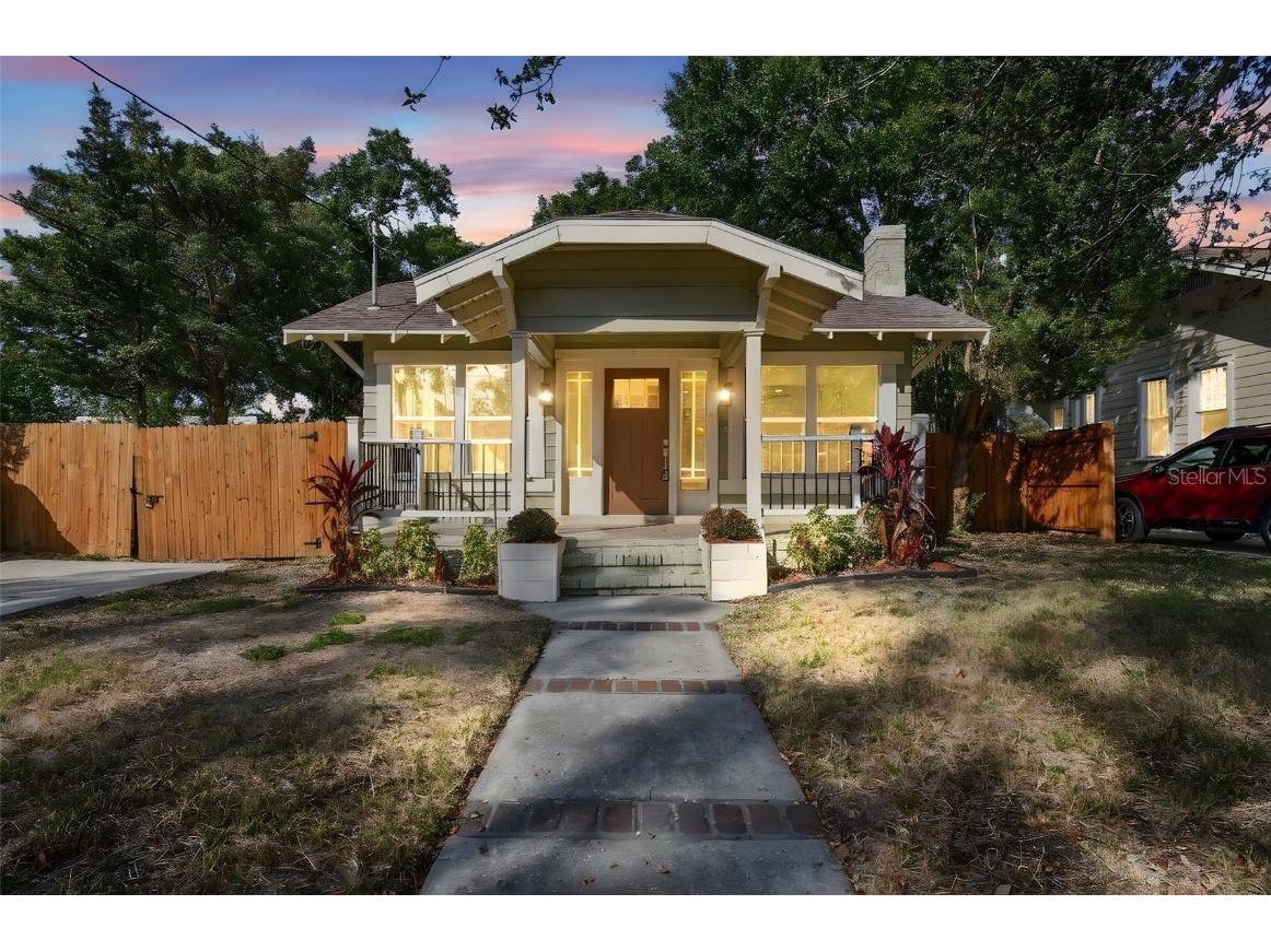 3011 W San Isidro Street Tampa FL 33629 TB8451779 image1
