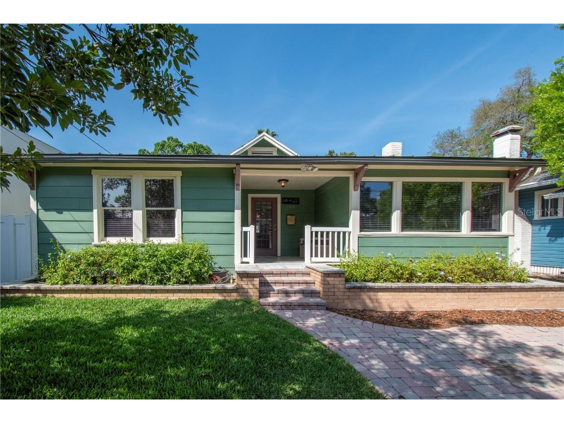 3011 W San Rafael Street Tampa FL 33629 T3512223 image1