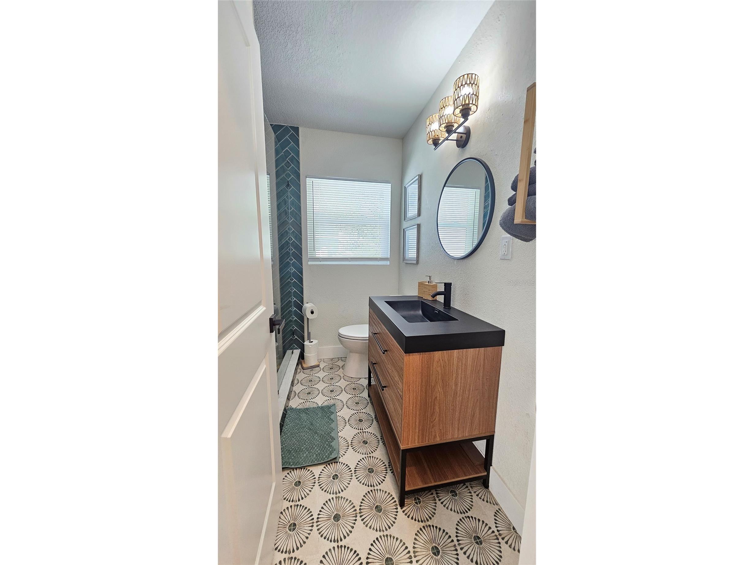3011 W Spruce Street Tampa FL 33607 TB8520409 image12