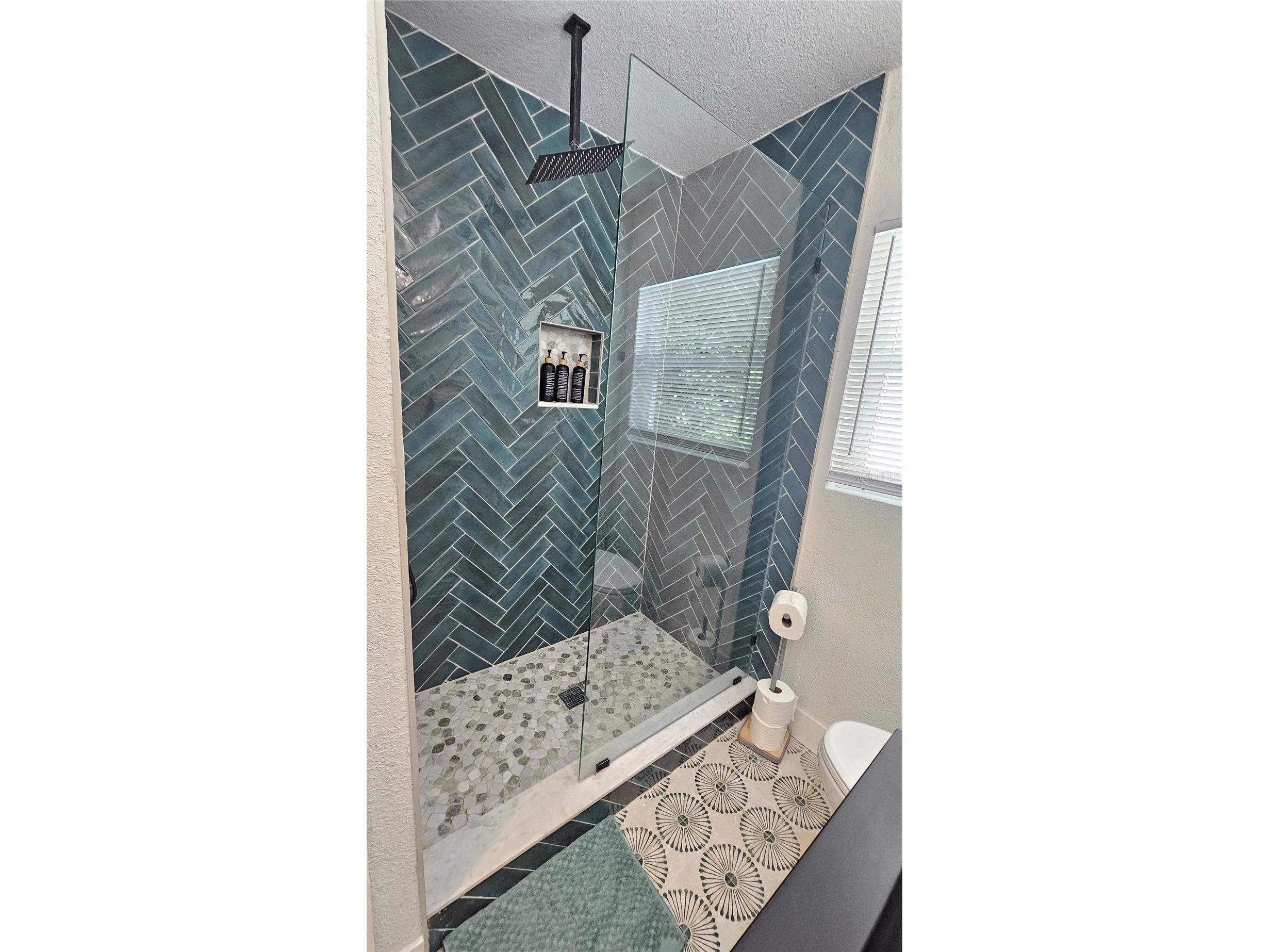 3011 W Spruce Street Tampa FL 33607 TB8520409 image13