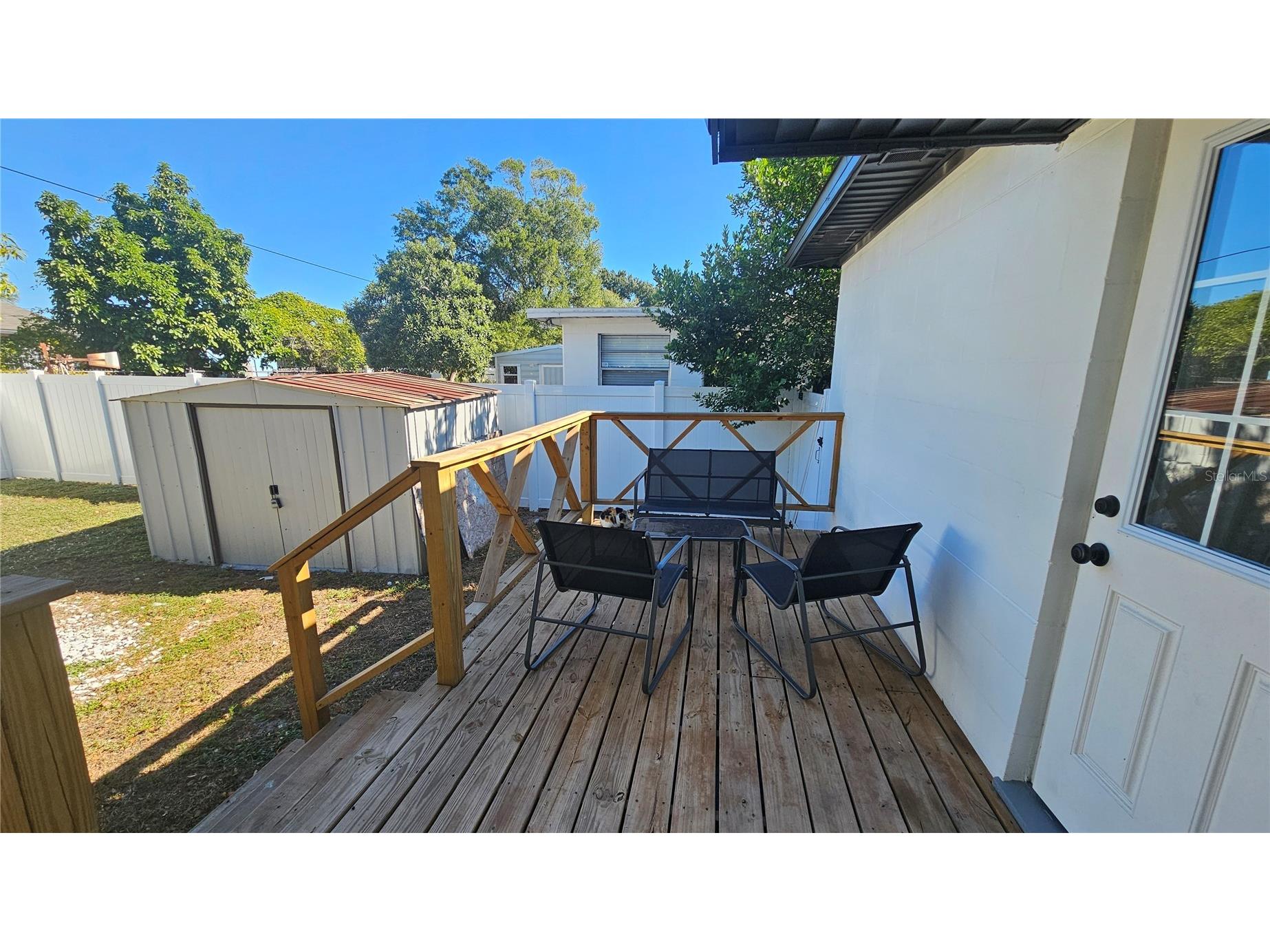 3011 W Spruce Street Tampa FL 33607 TB8520409 image16
