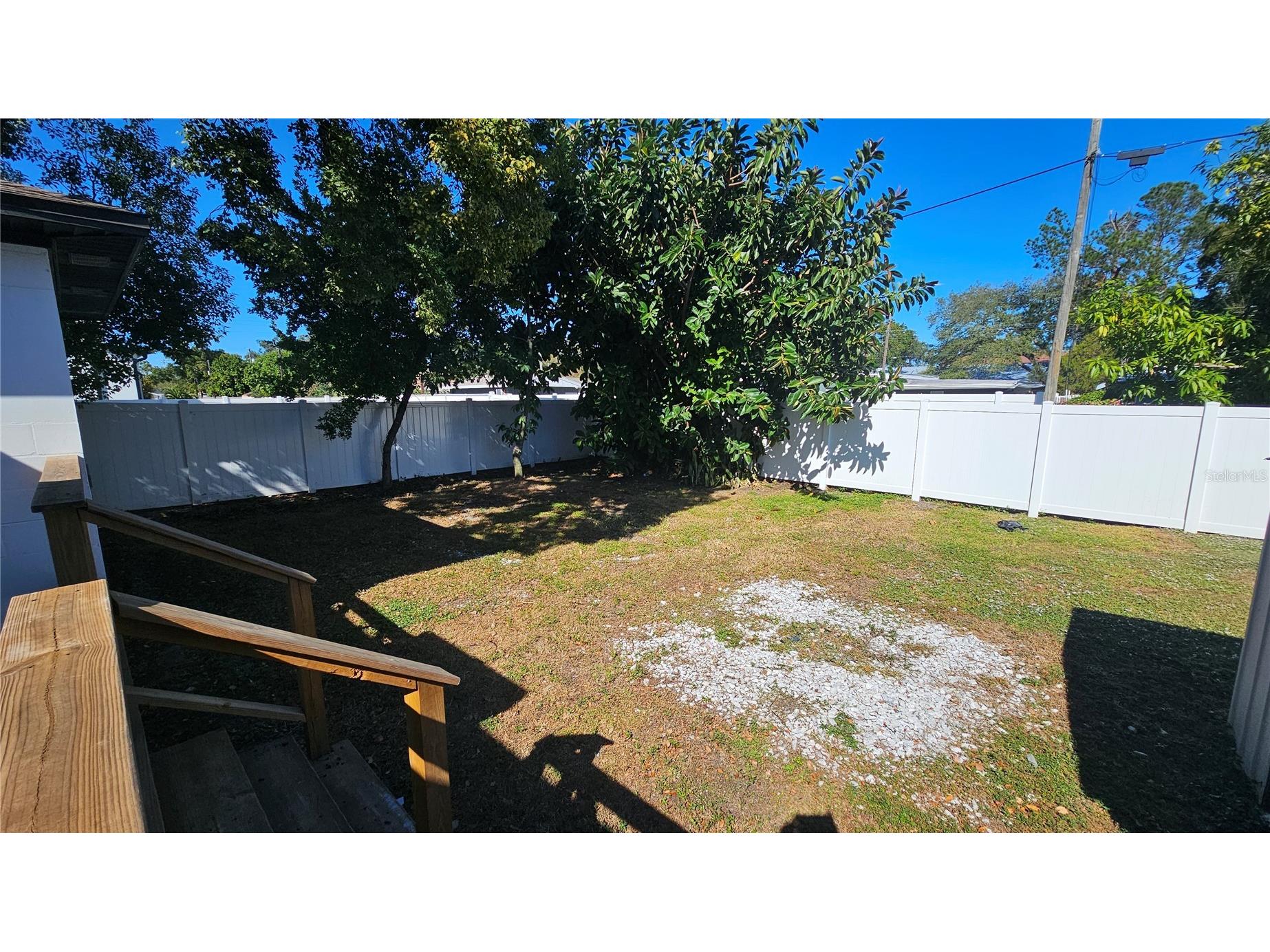 3011 W Spruce Street Tampa FL 33607 TB8520409 image17