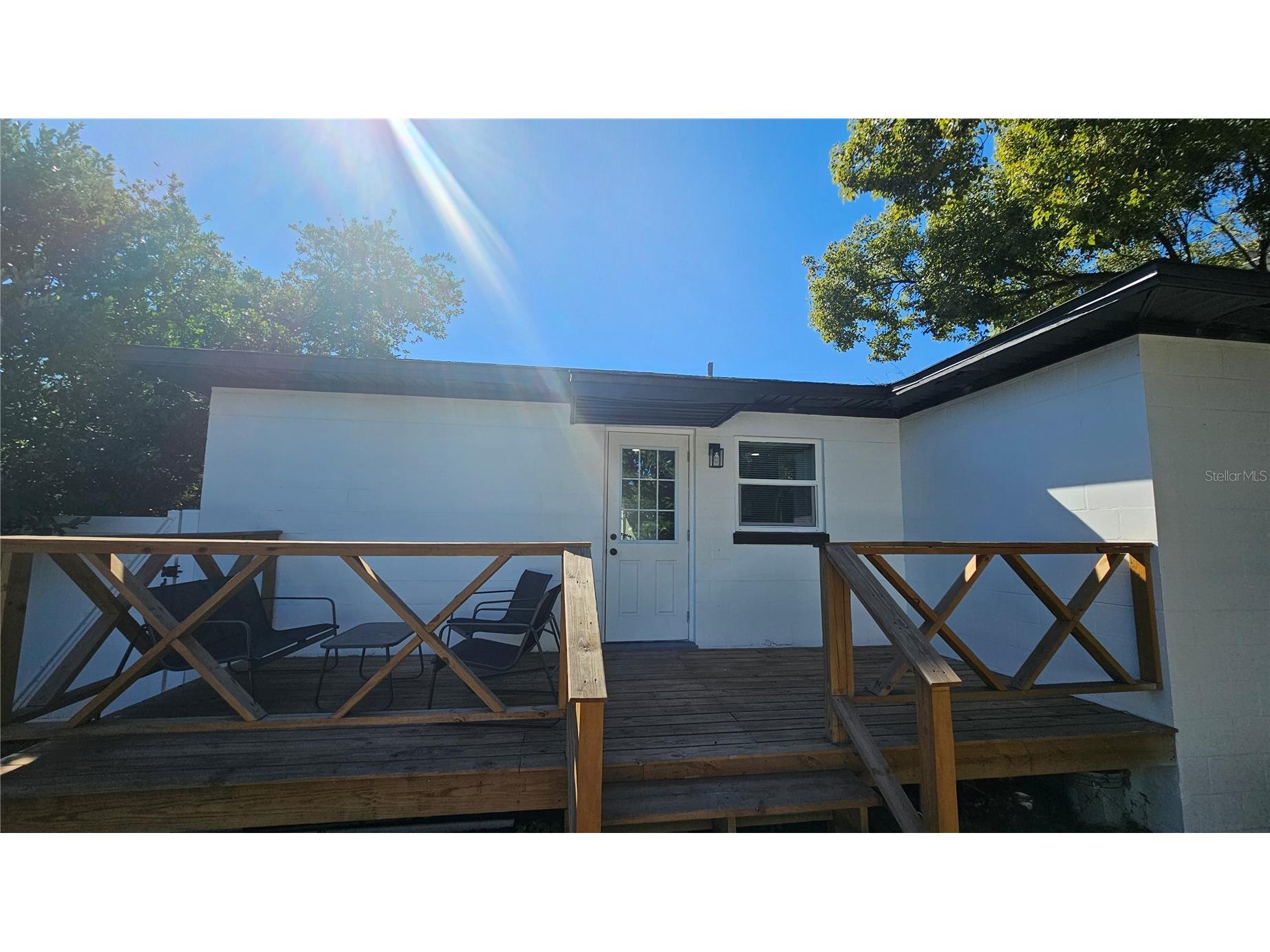 3011 W Spruce Street Tampa FL 33607 TB8520409 image18
