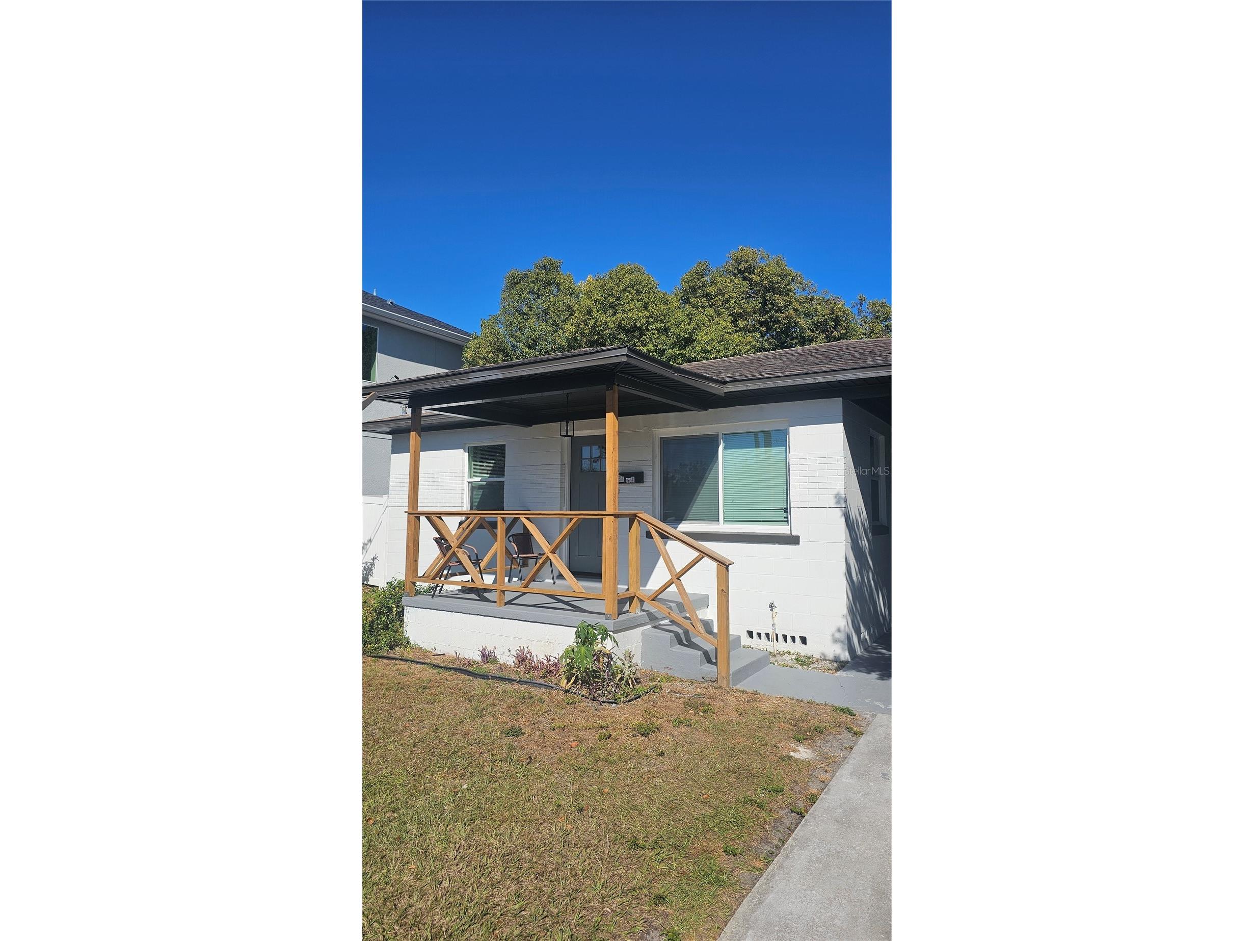 3011 W Spruce Street Tampa FL 33607 TB8520409 image19
