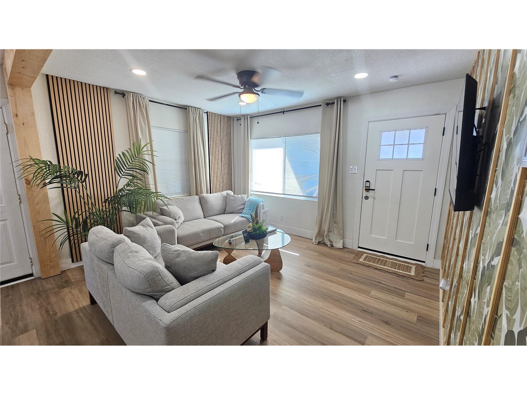 3011 W Spruce Street Tampa FL 33607 TB8520409 image2