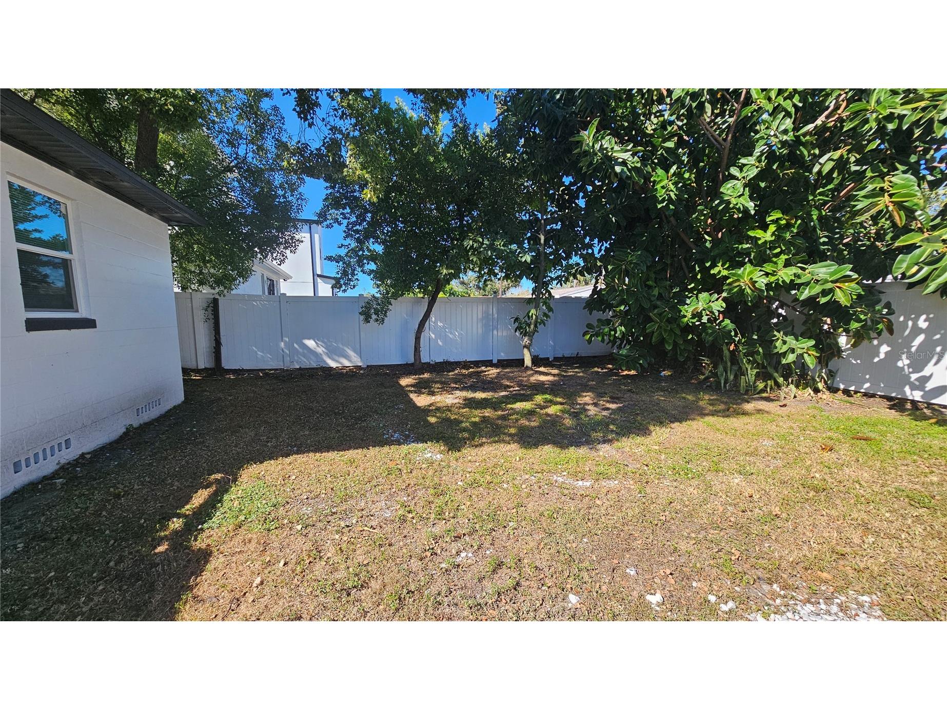 3011 W Spruce Street Tampa FL 33607 TB8520409 image20