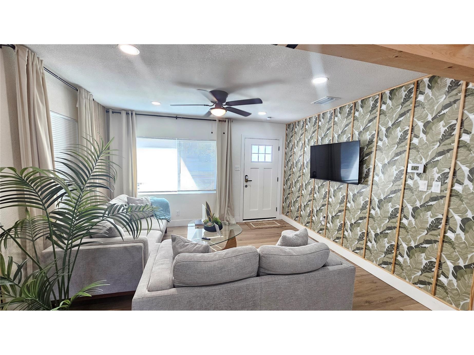 3011 W Spruce Street Tampa FL 33607 TB8520409 image3