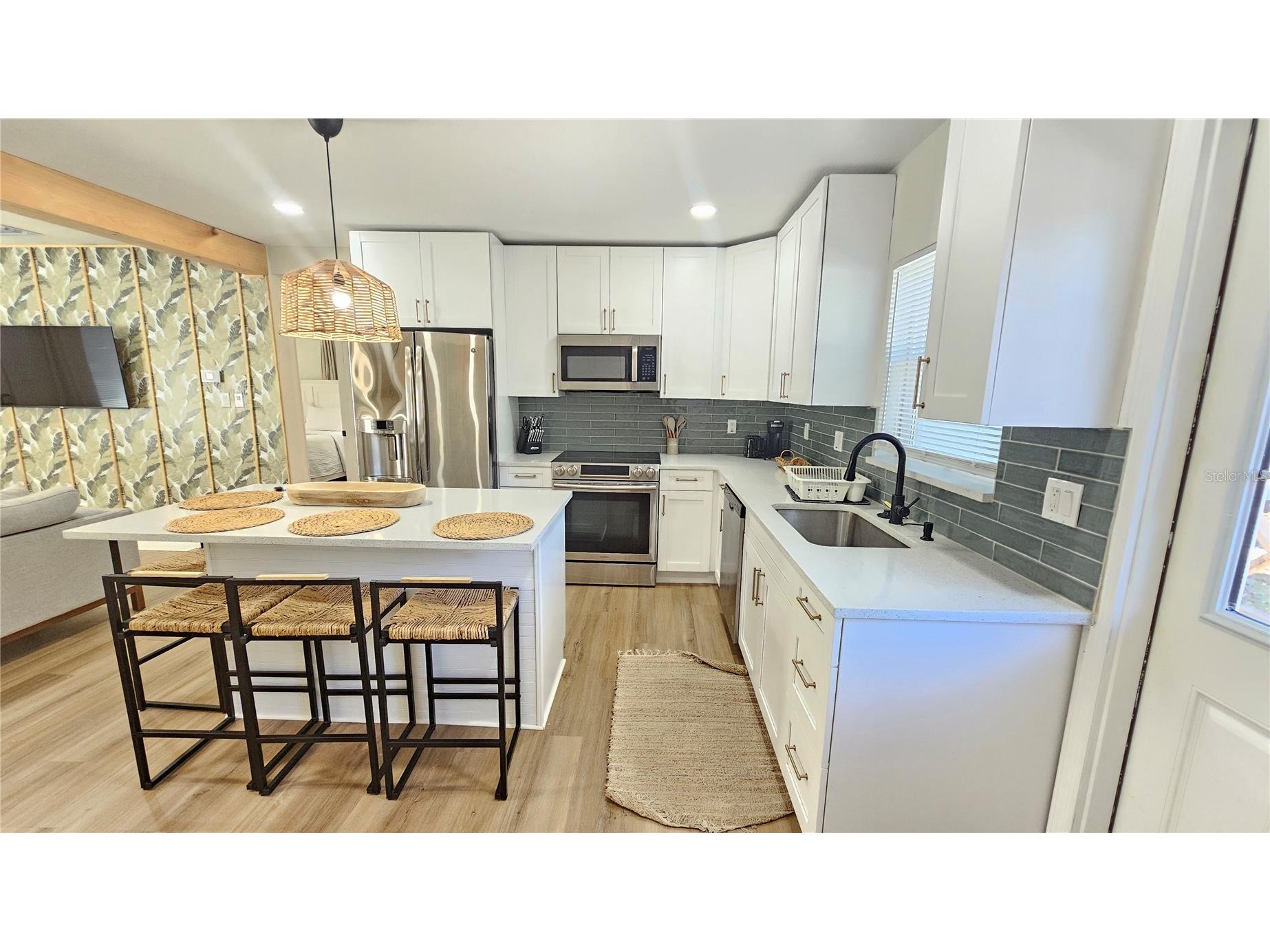 3011 W Spruce Street Tampa FL 33607 TB8520409 image4