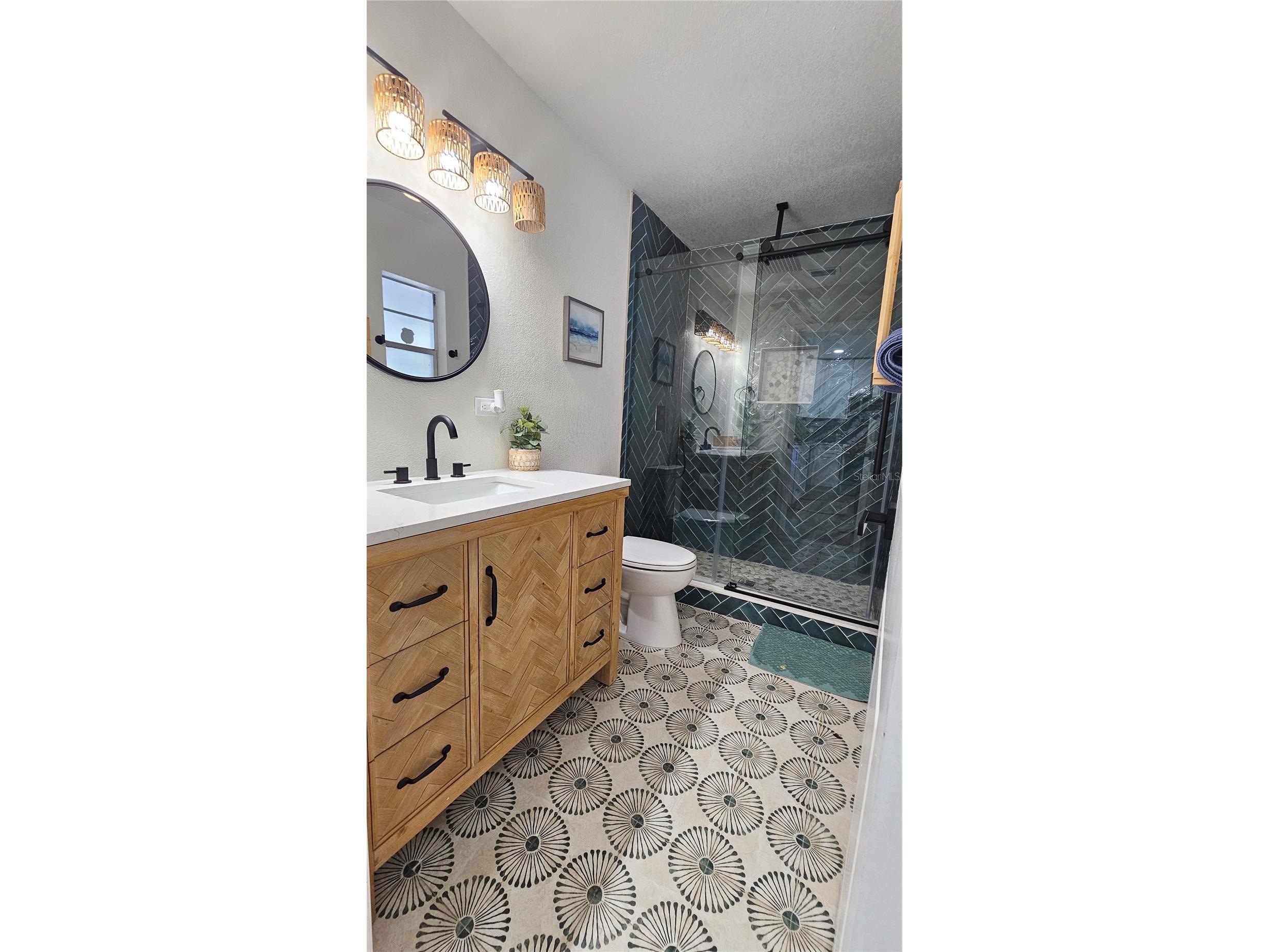 3011 W Spruce Street Tampa FL 33607 TB8520409 image5