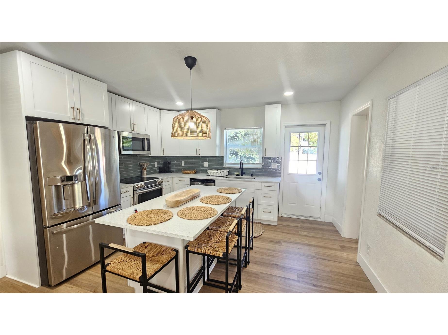 3011 W Spruce Street Tampa FL 33607 TB8520409 image6